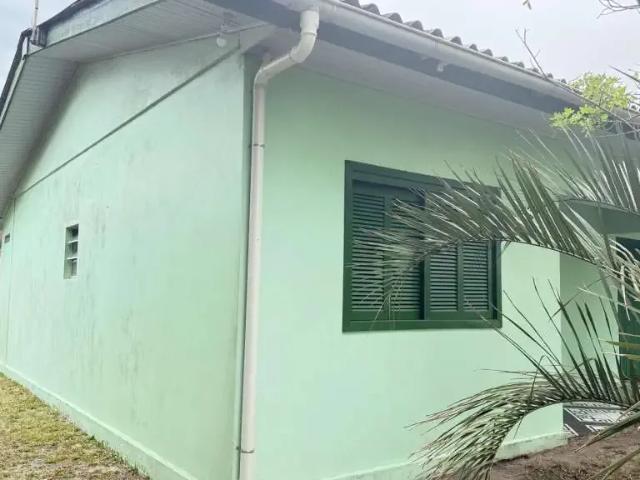 Casa venda em Região Geográfica Imediata de Tramandaí - Osório, Aglomeração Urbana do Litoral Norte