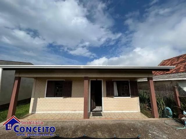 Casa venda em Região Geográfica Imediata de Tramandaí - Osório, Aglomeração Urbana do Litoral Norte