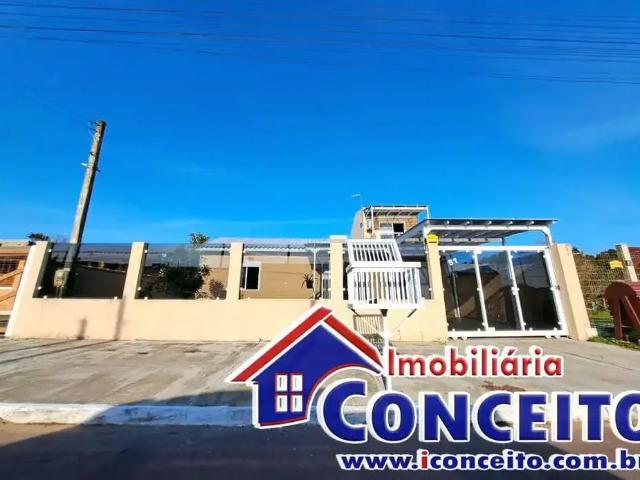 Casa venda em Imbé
