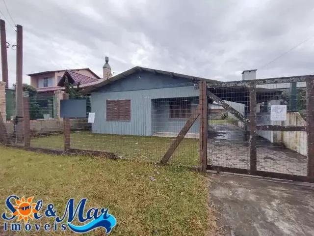 Casa venda em Imbé