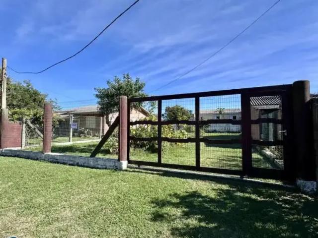 Casa venda em Região Geográfica Imediata de Tramandaí - Osório, Aglomeração Urbana do Litoral Norte
