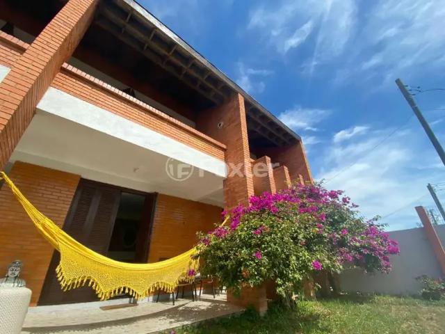 Casa venda em Região Geográfica Imediata de Tramandaí - Osório, Aglomeração Urbana do Litoral Norte