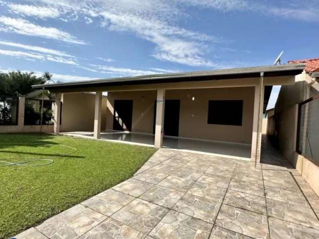 Casa venda em Região Geográfica Imediata de Tramandaí - Osório, Aglomeração Urbana do Litoral Norte