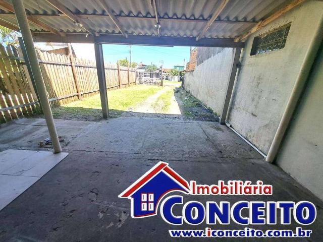 Casa venda em Região Geográfica Imediata de Tramandaí - Osório, Aglomeração Urbana do Litoral Norte