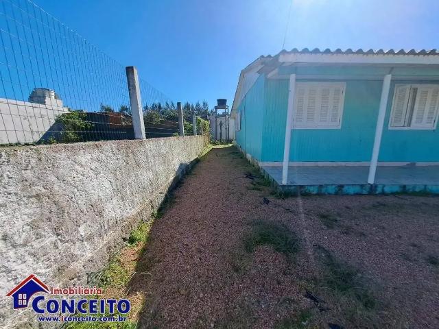Casa venda em Região Geográfica Imediata de Umuarama, Região Metropolitana de Umuarama