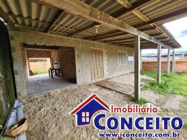 Casa venda em Região Geográfica Imediata de Tramandaí - Osório, Aglomeração Urbana do Litoral Norte
