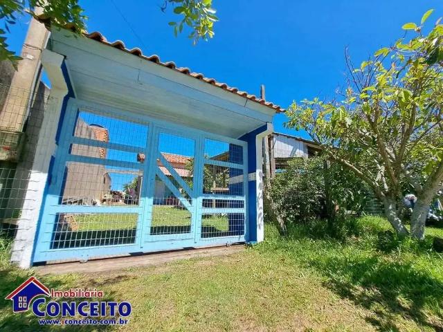 Casa venda em Imbé