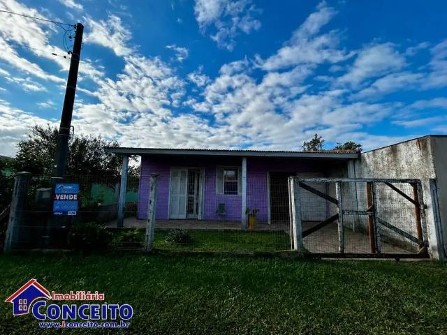 Casa venda em Região Geográfica Imediata de Taquara - Parobé - Igrejinha, Região Metropolitana de Porto Alegre