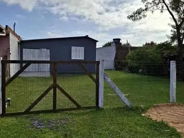 Casa venda em Região Geográfica Imediata de Umuarama, Região Metropolitana de Umuarama