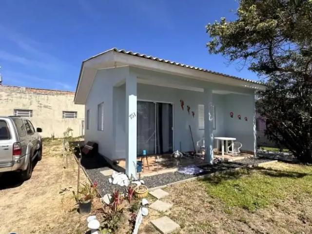 Casa venda em Região Nordeste