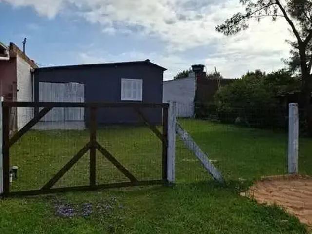 Casa venda em Região Geográfica Imediata de Taquara - Parobé - Igrejinha, Região Metropolitana de Porto Alegre