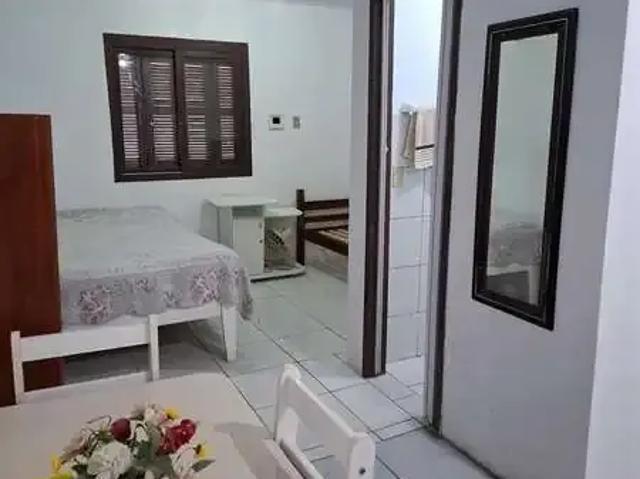 Casa venda em Região Geográfica Imediata de Taquara - Parobé - Igrejinha, Região Metropolitana de Porto Alegre