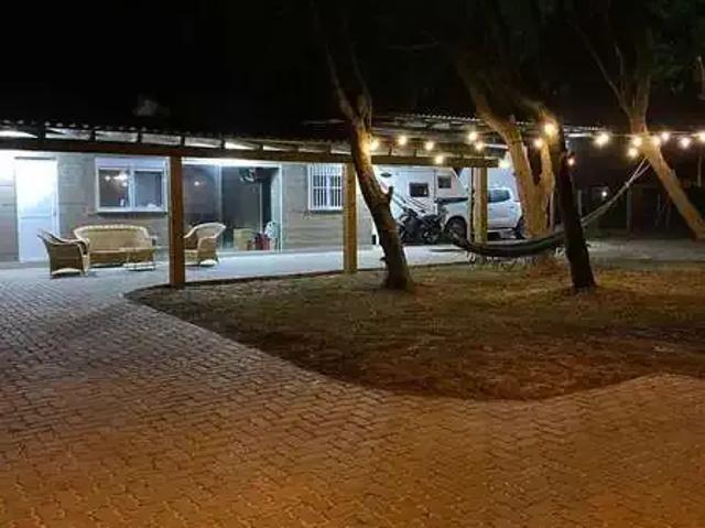 Casa venda em Imbé, Região Geográfica Intermediária de Porto Alegre