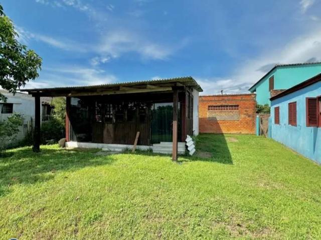 Casa venda em Região Geográfica Imediata de Tramandaí - Osório, Aglomeração Urbana do Litoral Norte