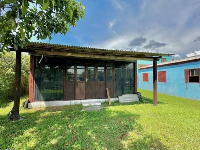 Casa venda em Região Geográfica Imediata de Tramandaí - Osório, Aglomeração Urbana do Litoral Norte