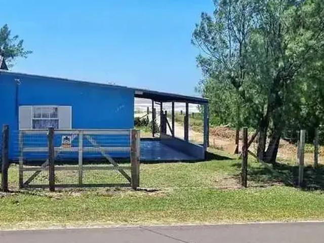Casa venda em Região Geográfica Imediata de Taquara - Parobé - Igrejinha, Região Metropolitana de Porto Alegre