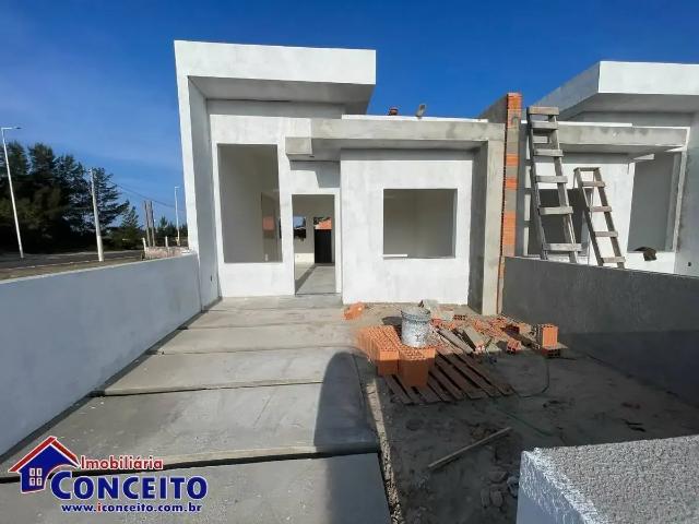 Casa venda em Região Geográfica Imediata de Taquara - Parobé - Igrejinha, Região Metropolitana de Porto Alegre