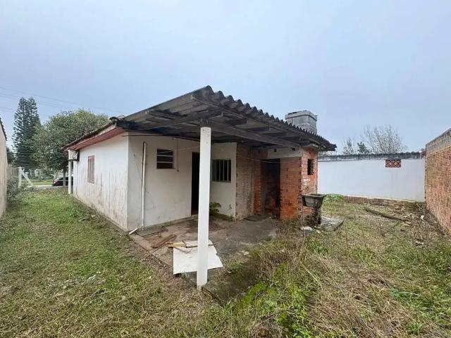 Casa venda em Região Geográfica Imediata de Tramandaí - Osório, Aglomeração Urbana do Litoral Norte