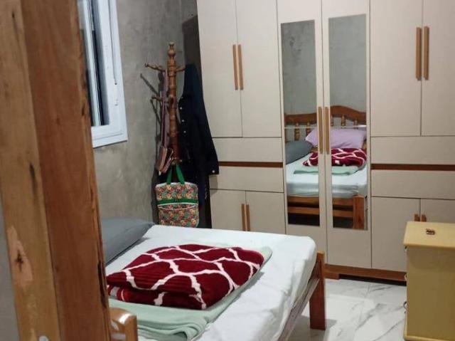 Casa venda em Imbé