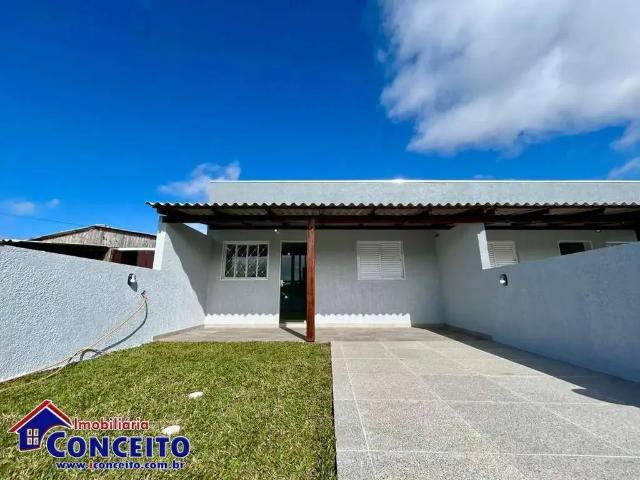 Casa venda em Região Geográfica Imediata de Taquara - Parobé - Igrejinha, Região Metropolitana de Porto Alegre