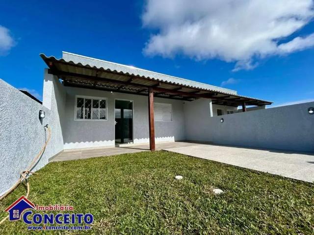 Casa venda em Região Geográfica Imediata de Taquara - Parobé - Igrejinha, Região Metropolitana de Porto Alegre
