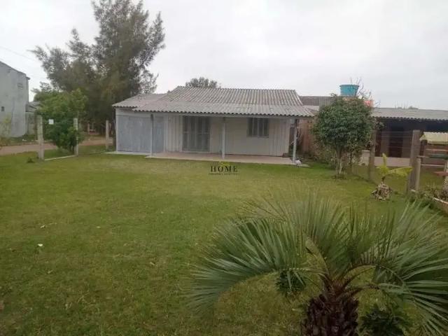 Casa venda em Região Nordeste