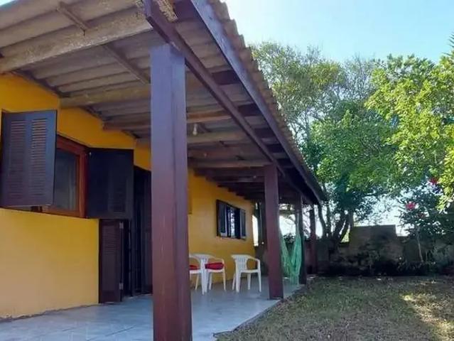 Casa venda em Região Geográfica Imediata de Taquara - Parobé - Igrejinha, Região Metropolitana de Porto Alegre