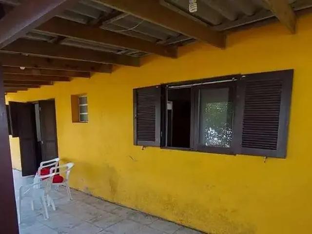 Casa venda em Região Geográfica Imediata de Taquara - Parobé - Igrejinha, Região Metropolitana de Porto Alegre
