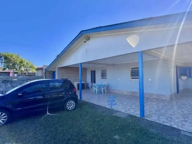 Casa venda em Região Geográfica Imediata de Taquara - Parobé - Igrejinha, Região Metropolitana de Porto Alegre