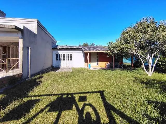 Casa venda em Região Geográfica Imediata de Taquara - Parobé - Igrejinha, Região Metropolitana de Porto Alegre