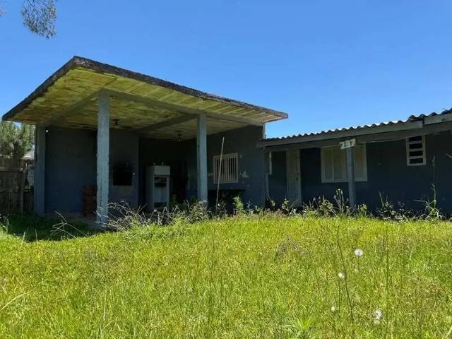 Casa venda em Região Geográfica Imediata de Taquara - Parobé - Igrejinha, Região Metropolitana de Porto Alegre