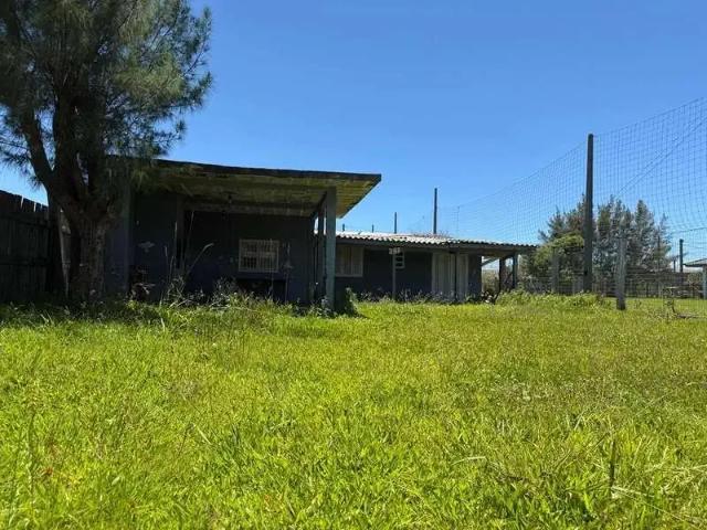 Casa venda em Imbé, Região Geográfica Intermediária de Porto Alegre