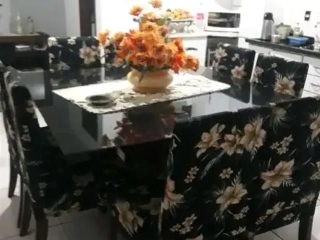 Casa venda em Imbé, Região Geográfica Intermediária de Porto Alegre