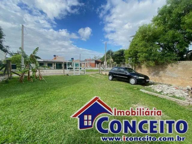 Casa venda em Região Geográfica Imediata de Tramandaí - Osório, Aglomeração Urbana do Litoral Norte