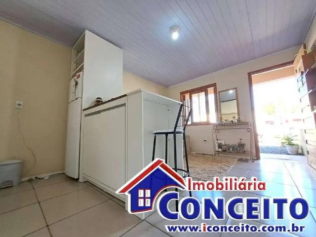 Casa venda em Região Geográfica Imediata de Taquara - Parobé - Igrejinha, Região Metropolitana de Porto Alegre
