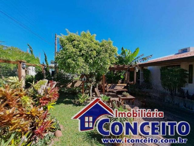 Casa venda em Imbé