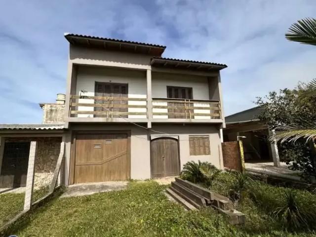 Casa venda em Região Nordeste