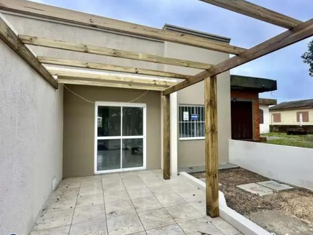 Casa venda em Região Geográfica Imediata de Taquara - Parobé - Igrejinha, Região Metropolitana de Porto Alegre