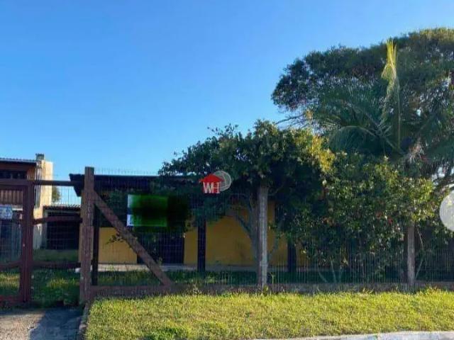 Casa venda em Região Geográfica Imediata de Tramandaí - Osório, Aglomeração Urbana do Litoral Norte