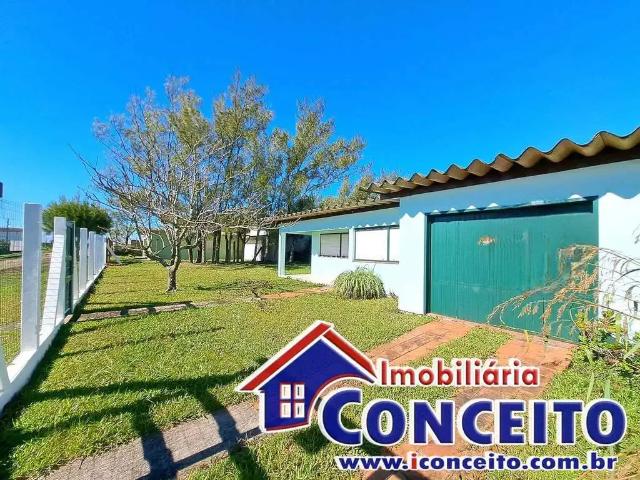 Casa venda em Região Geográfica Imediata de Taquara - Parobé - Igrejinha, Região Metropolitana de Porto Alegre