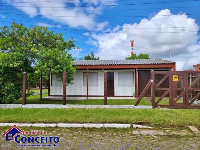 Casa venda em Região Geográfica Imediata de Taquara - Parobé - Igrejinha, Região Metropolitana de Porto Alegre