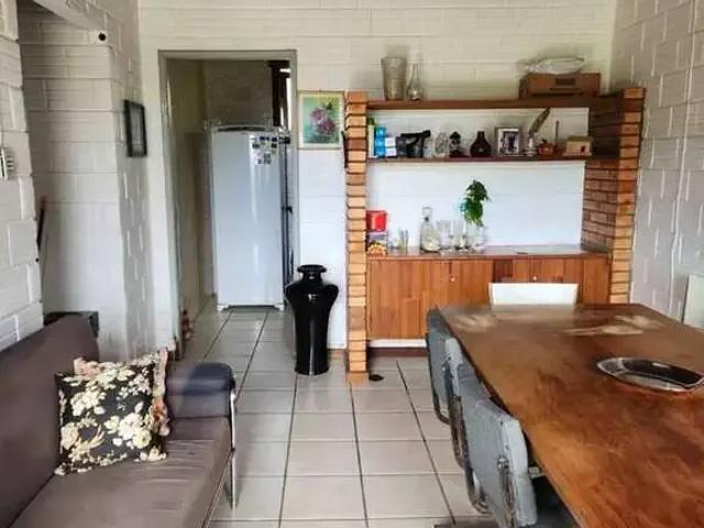 Casa venda em Região Geográfica Imediata de Taquara - Parobé - Igrejinha, Região Metropolitana de Porto Alegre