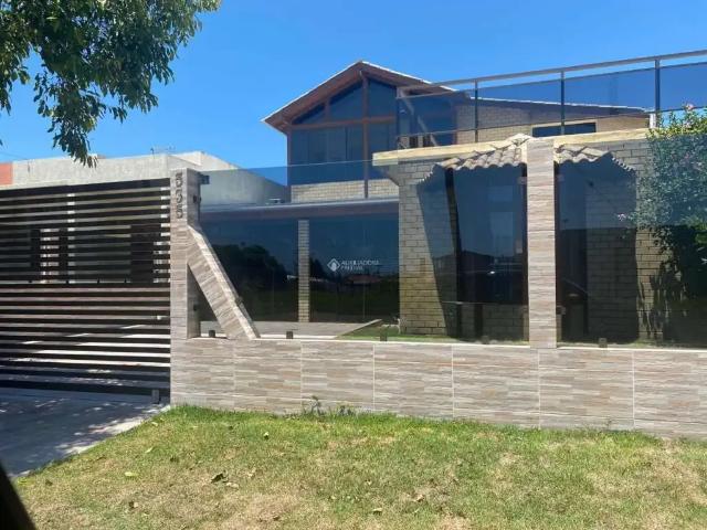 Casa venda em Imbé