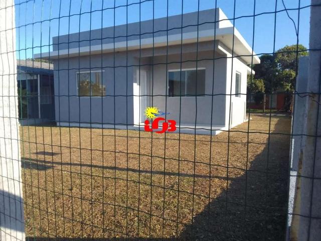 Casa venda em Imbé, Região Geográfica Intermediária de Porto Alegre
