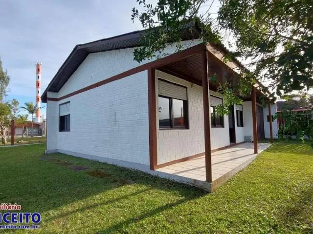 Casa venda em Região Geográfica Imediata de Taquara - Parobé - Igrejinha, Região Metropolitana de Porto Alegre