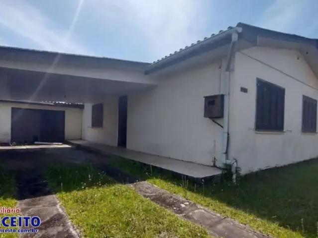 Casa venda em Região Geográfica Imediata de Umuarama, Região Metropolitana de Umuarama