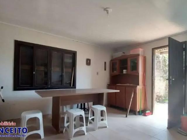 Casa venda em Região Geográfica Imediata de Umuarama, Região Metropolitana de Umuarama