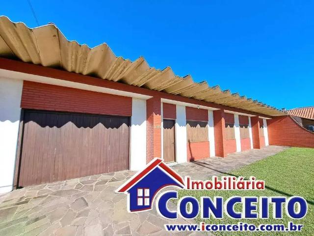 Casa venda em Região Geográfica Imediata de Taquara - Parobé - Igrejinha, Região Metropolitana de Porto Alegre