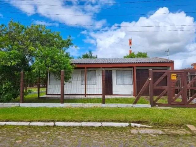 Casa venda em Região Geográfica Imediata de Taquara - Parobé - Igrejinha, Região Metropolitana de Porto Alegre