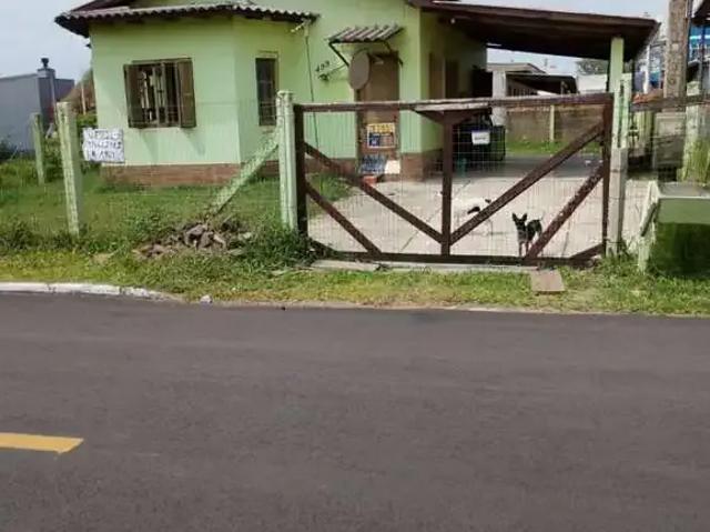 Casa venda em Região Geográfica Imediata de Taquara - Parobé - Igrejinha, Região Metropolitana de Porto Alegre